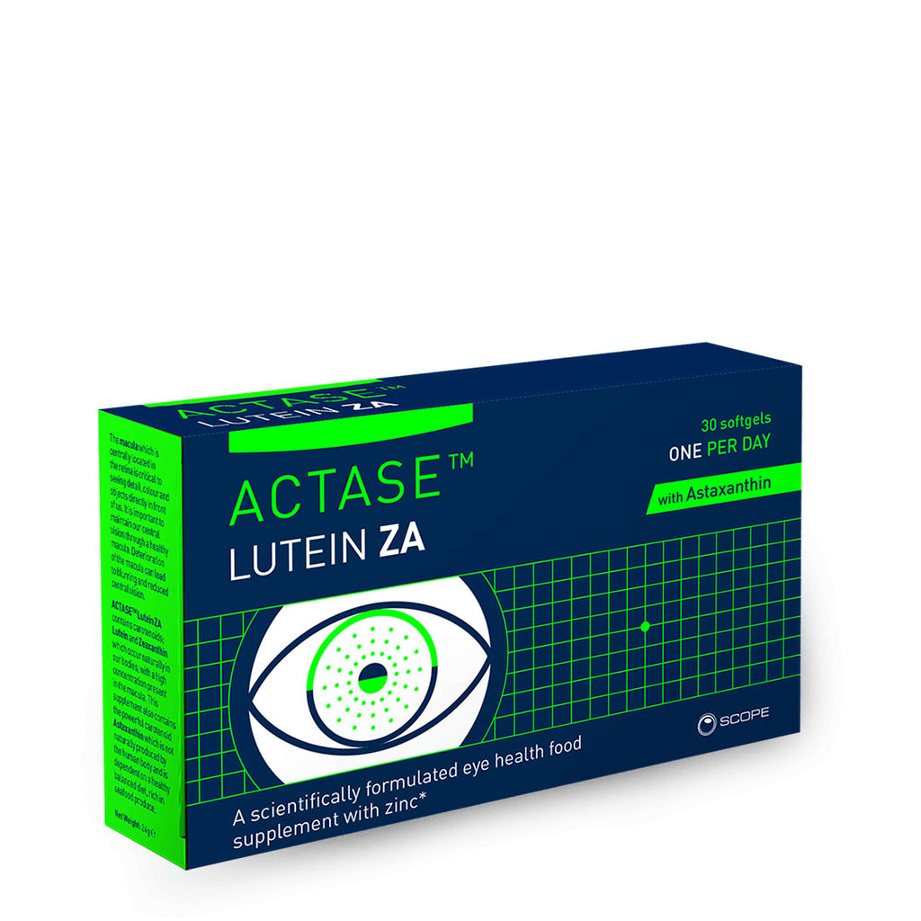 actase-lutein-za-30-softgels