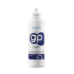 Load image into Gallery viewer, Avizor GP Multi Contact Lens Solution 240ml

