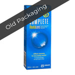 Load image into Gallery viewer, Complete RevitaLens Contact Lens Solution - Old Packaging
