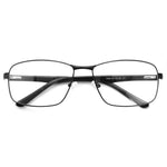 Load image into Gallery viewer, Newtown Optics Gents Large Frames
