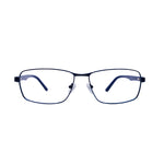 Load image into Gallery viewer, Newtown Optics Gents XXL Frames 61-17-155
